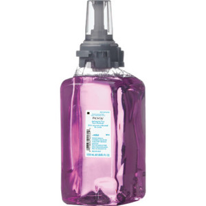 1,200 ml Provon ADX Foam Hand Soap Refill Case Of 3