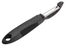 Ergonomic Peeler