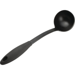 Dura-Grip Ladle
