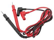 Klein Tools Universal Multitester Leads