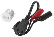 Klein Tools Circuit Breaker Finder Adapter Set