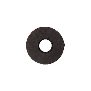 00 Soft Flat Bibb Washer 50Pk
