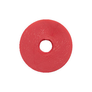 3/8L Medium Flat Bibb Washer 50Pk