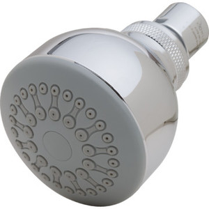 Kohler Coralais Showerhead 2.5 GPM