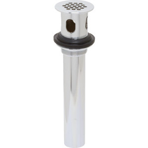 Gerber Grid Strainer Lavatory Drain