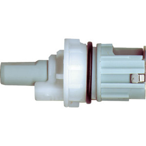 Delta Lav/Sink/Tub/Shower Hot/Cold Stem S Broach