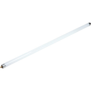 Fluorescent Bulb Philips 13W T5 3000K 85 CRI