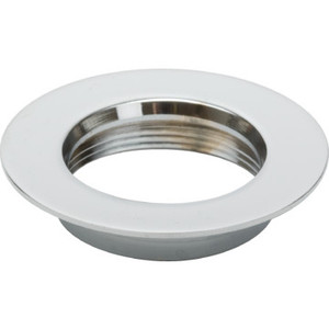 Delta Replacement Lavatory Pop-Up Flange