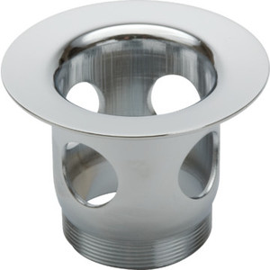 Delta Lavatory Pop-Up Flange