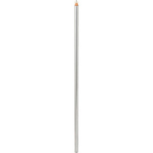 28" Non-Tilt Spiral Sash Window Balance 9/16" Diameter