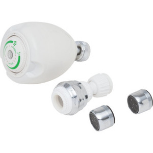 Neoperl Water Conservation Kit