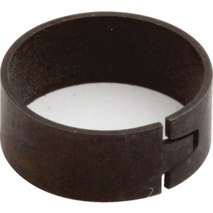 GE Compression Ring