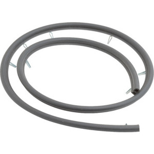 GE Gasket