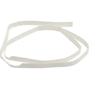 GE Oven Gasket