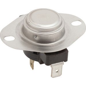 Whirlpool Cycling Thermostat