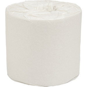 Maintenance Warehouse 2-Ply Bath Tissue 80/Cs