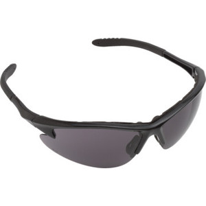 SAS Safety DB2 Safety Glasses