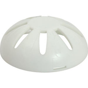 Easy Fresh 2.0 Freshener Cover, Honeysuckle Scent Package Of 2