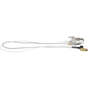 Bradford White Pilot For Power Direct And Power Vent Models