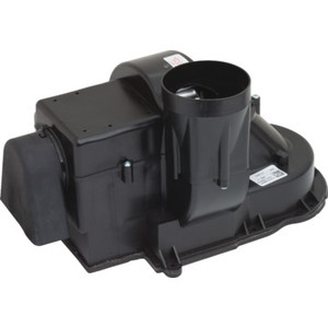 Bradford White Blower Motor For Power Vent M1TW
