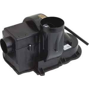 Bradford White Blower Motor For Power Direct Vent PDX2