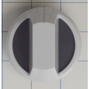 Speed Queen Washer/Dryer Control Knob