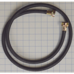 Whirlpool 6' Washer Fill Hose