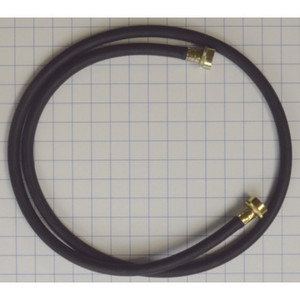 Whirlpool 5' Washer Fill Hose