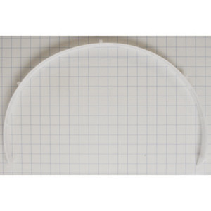 Whirlpool Dryer Drum Bearing Ring