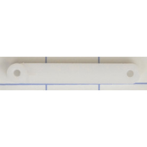 Whirlpool Dishwasher Door Spring Link
