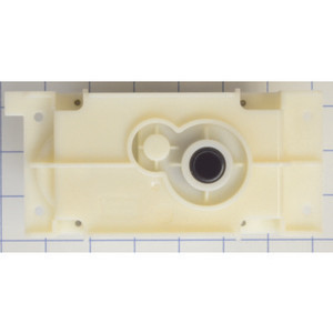 Whirlpool Refrigerator Ice Dispenser Motor