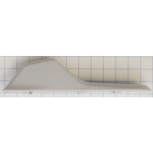 Whirlpool Front Load Washer Drum Baffle