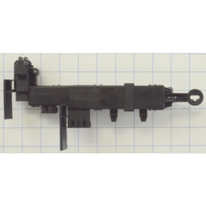 Whirlpool Front Load Washer Door Switch Assembly