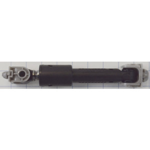Whirlpool Front Load Washer Shock Absorber
