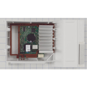 Whirlpool Washer Motor Control Unit