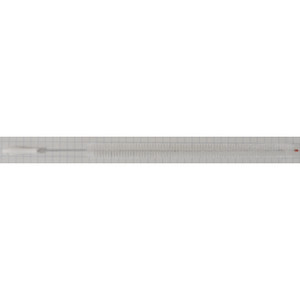 Whirlpool Dryer Brush