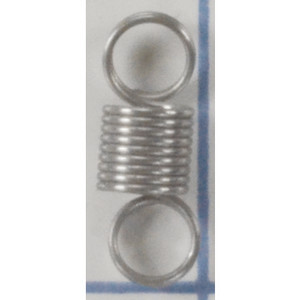 Whirlpool Dishwasher Door Handle Spring