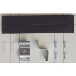 Whirlpool Dryer Stack Kit