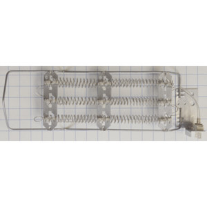 Whirlpool Dryer Heating Element