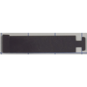 Whirlpool Washer Brake Clutch Retainer Clip