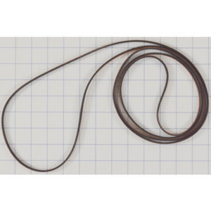 Whirlpool Dryer Drive Belt