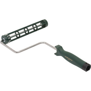 Wooster 9 x 15 Sherlock Quick-Release Roller Frame