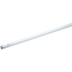 Fluorescent Bulb Sylvania 32W T8 3000K 85 CRI Long Life 30pk