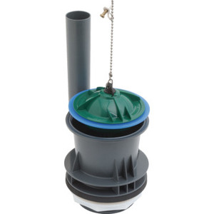 American Standard Flush Valve For Champion 4