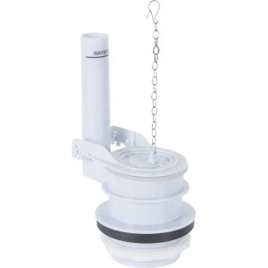Season's Flush Valve For 1.28 GPF Tank
