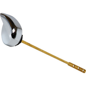 Toilet Tank Lever Replacement For Eljer Side Mount