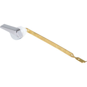Toilet Tank Lever Replacement For Universal Rundle