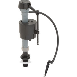 Fluidmaster 400A Fill Valve