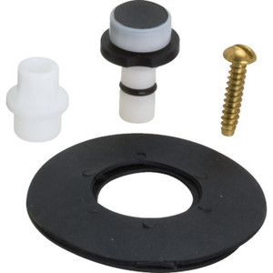 Fill Valve Repair Ballcock Repair Kit For Hoov-R-Line Package Of 5