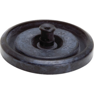 Fill Valve Repair Fluidmaster Ballcock Repair Seal Package Of 10